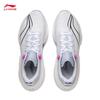 Li-Ning Feidian Shadow 3 ESSENTIAL Men's Rebound Racing Running Shoes