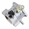 Carburetor w/ Gasket For Kohler CH11 CH13 CH14 CH15 11HP 13HP 14HP 15HP 1285398S