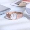 BISONSTRAP Leather Watch Band, 0.55, 0.55, 0.66, 0.67, 0.67, 0.77, 0.79 inches (12, 14,