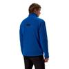 Berghaus Men's Prism Guide InterActive Polartech Fleece Jacket