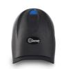 Comet EP-8800 Wired 1D/2D Barcode Scanner