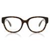 Gg1411o 005 Women Eyeglasses