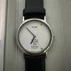 Used ALBA SOJISUB 20th Anniversary Watch