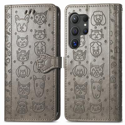 Telefon kapları – Cüzdanlı Telefon Kılıfı