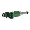 Fuel injection nozzle 5VK-137610000