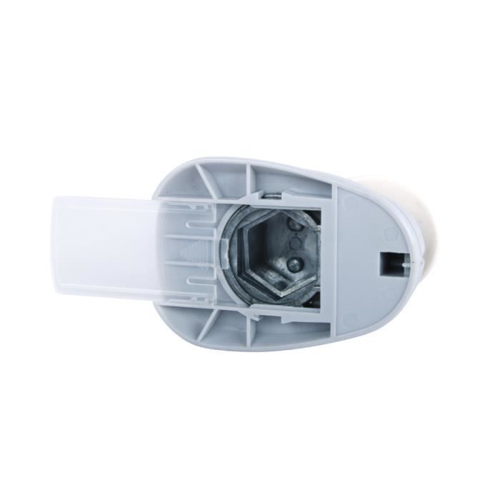 Perforatrice fantaisie - RAYHER - Hexagone - 2,54 cm - Mixte - Adulte
