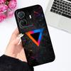 Für iQOO Z6 Pro 5G Hülle Z6 Niedliche Cartoon Silikon Weiche TPU Handyhülle Für Vivo iQOO Z6 Lite Z6x Stoßfest Hülle Bumper Fundas