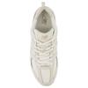 New Balance Baskets unisexes 530 Off White Crème MR530OW