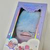 RIIZE (sealed Brand New) Sohee Midnight Mirage Voice Keyring Version A