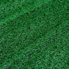 Green Grass Carpet Mats DIY Garden Landscape Outdoor Decorations 2 Sizes Choose
