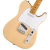Fender Vintera II Road Worn ‘60s Telecaster Maple Fingerboard Blonde Limited Edition