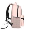 Coding Computer Programmer Programming Gift School Rucksack School Carrier Hiking Trip Daily Pack for Men Women School Bag Carry Bag