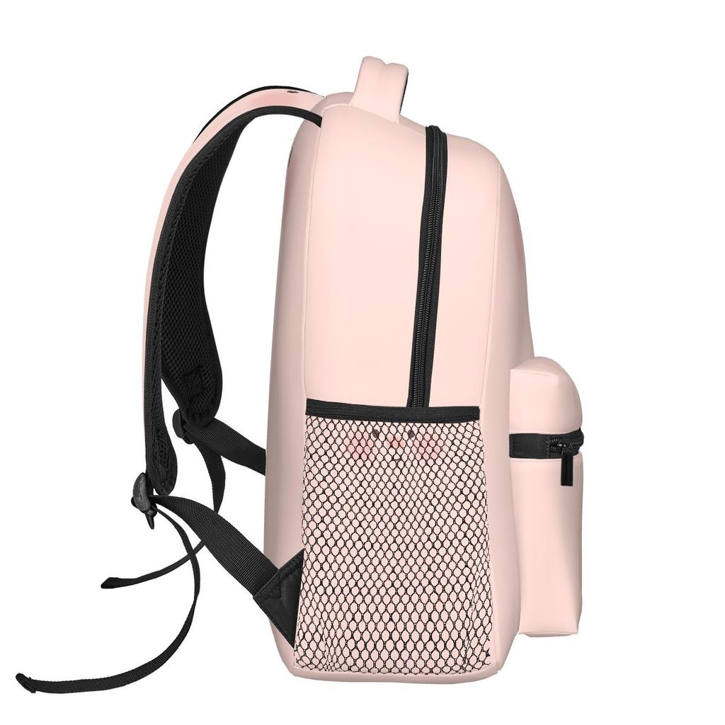 Coding Computer Programmer Programming Gift School Rucksack School Carrier Hiking Trip Daily Pack for Men Women School Bag Carry Bag