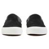 Vault X Goodhood Og Classic Slipon Lx Black VN0A45JKRJZ