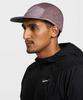 NIKE Fly Dri-Fit Unstructured Swoosh Cap - Tattoo:Light Violet Ore:Anthracite:Sea Glass / Fb5624-502