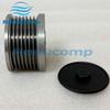 F-560671 Alternator Pulley for Mitsubishi Canter 3 Mazda 3 F00M599502 5350235 5350235000 535023510 ALP2472 F00M599740