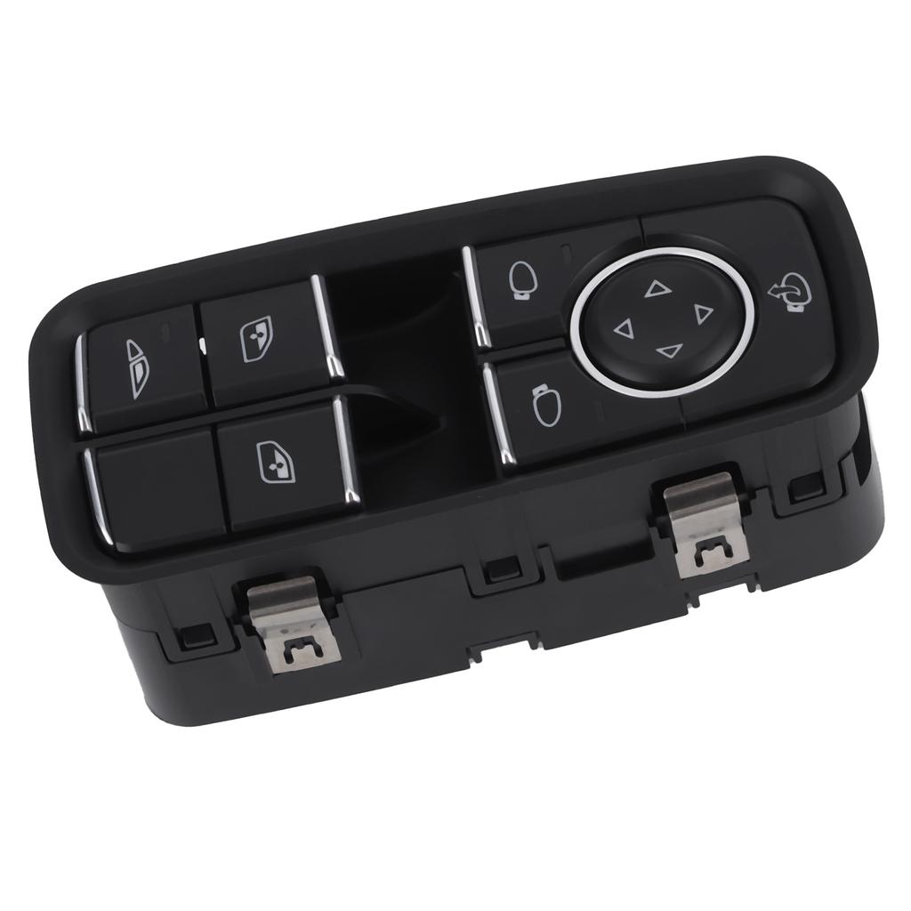 Driver Door Power Window Switch 99161315702DML Fit for Porsche 911  911 Carrera