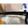 Used LV Frog Round Square Blue Lens