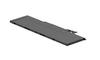 Hp Battery 3C 51Wh 4.45Ah Li Bn03051, L77034-005