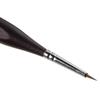 Namurataiseidou Design Brush View Liner 00 Maru