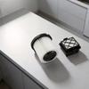 Convenient Filter Box Filter Kit Easy Maintenance Efficient Filtration