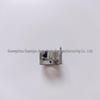 90635-PT0-802 Clip for Acura Accord, Siming, Fengfan, SIDI, Civic, CR-V, etc.