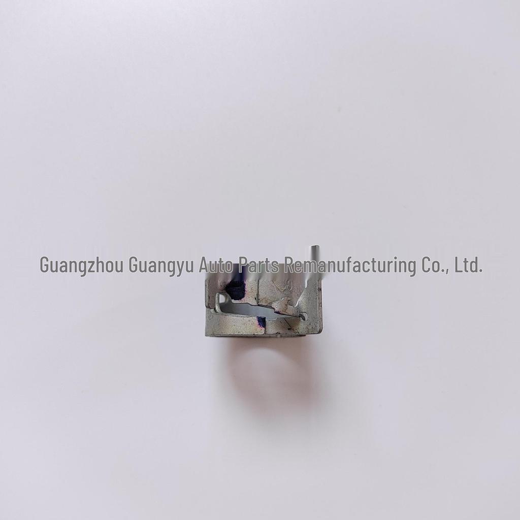 90635-PT0-802 Clip for Acura Accord, Siming, Fengfan, SIDI, Civic, CR-V, etc.