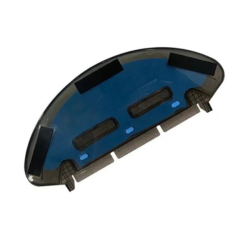 Wassertank für Saugroboter Tefal Explorer Serie 20 40 RG6825 RG6871