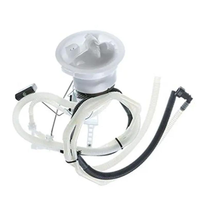 A16117170090 Car Accessories  Fuel Filter 16117170090 16117159158 for BMW E81 E90 E82 E87 E88E91 E92 E93 E84