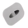 Kayak Paddle Clips Pole Holder Mount Patch for Inflatable Boat Canoe Dinghy