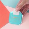 Way Paper Corner Rounder for Kids Adults Crafting, Laminate, DIY , Cards Cutter, Scrapbooking Craft