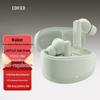 Edifier Lolli Pro 3i True Wireless ANC Earbuds