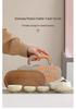 Dunhuang Travel Tea Set: Cultural & Creative Business Gift Souvenir