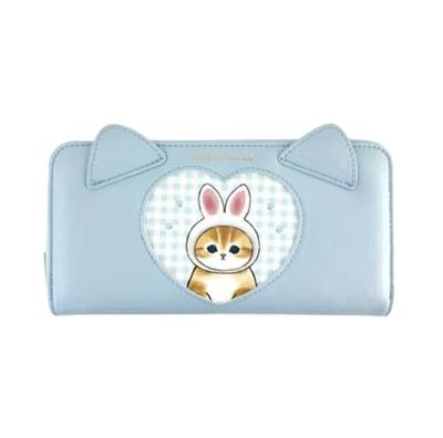 MD Long Wallet [Shobido] <Usanyan>