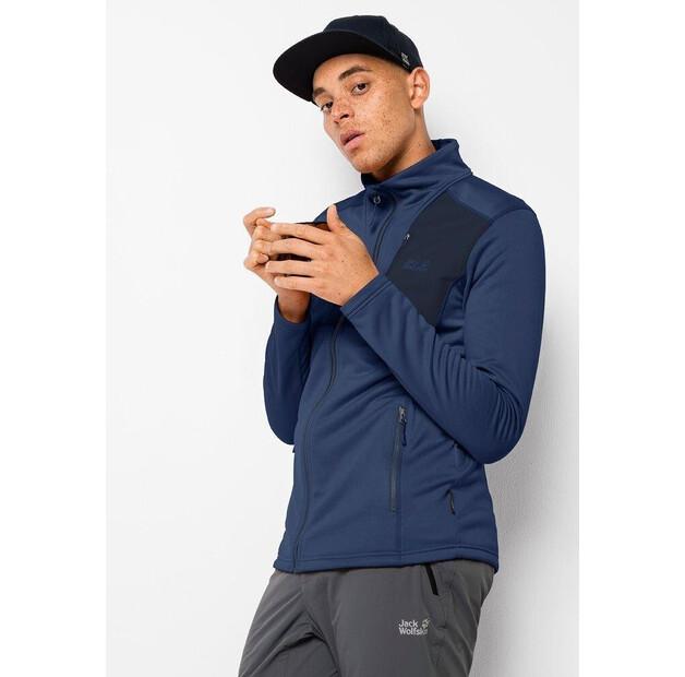 Куртка Jack Wolfskin Savo