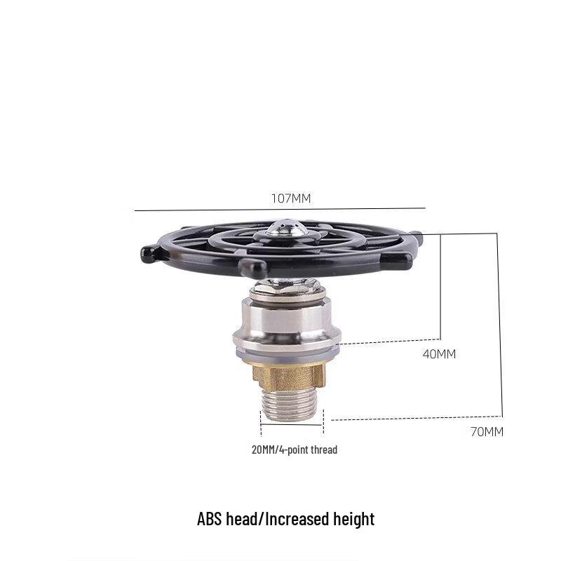 Автоматическая мойка стаканов TLXT