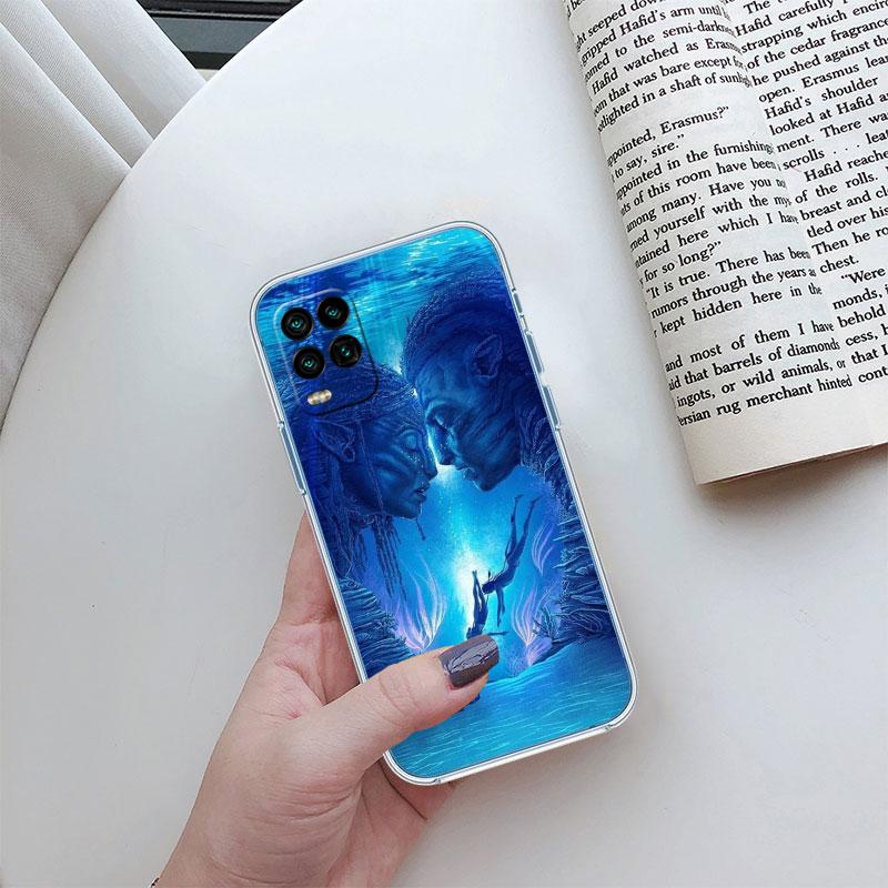 A-Avatars Transparent Phone Case for Motorola Moto G40 G04 G05 One Ace Action  Fusion + Plus Hyper Macro Vision Zoom