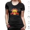 Dead Bull  Funny Logo  Cute Animals  Funny Animals  Weird Cute Tee T Shirt Big Size 100 Cotton Funny Humorous Humor Cute