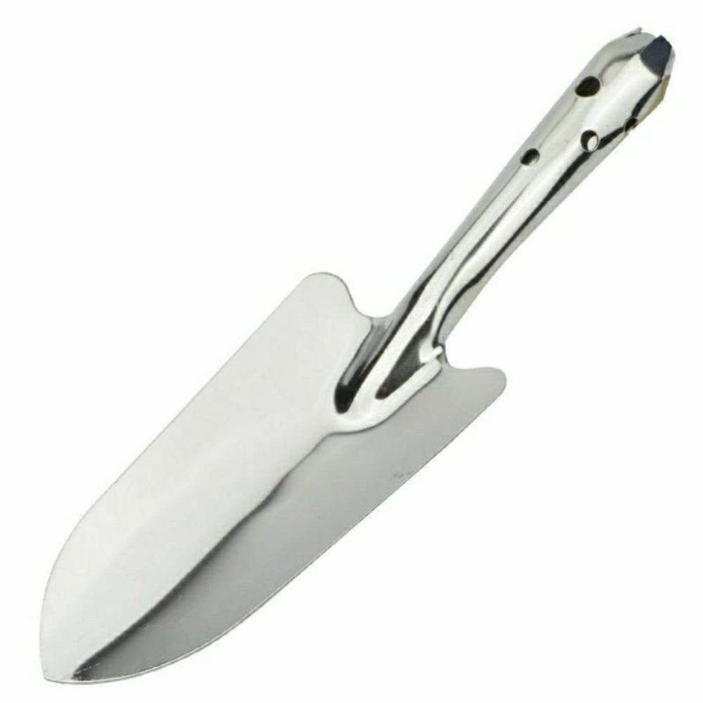 

Магнитные садовые лопатки из нержавеющей стали, маленькие лопатки для копания