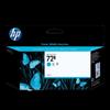 HP 72B Original Ink Cartridge