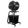 16-inch Industrial Axial Fan Humidifier Sprayer