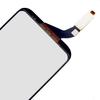 Ersatz Touchscreen Panel für Samsung Digitizer Glas Galaxy S8 Plus Note 8
