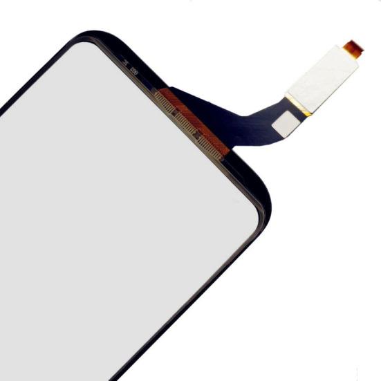 Replacement Touch Screen Panel for Samsung Digitizer Glass Galaxy S8 Plus Note 8