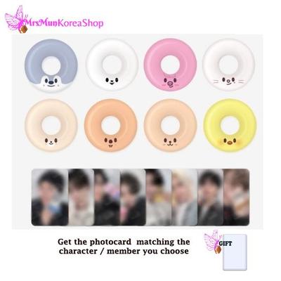 Skzoo Mini Tube (Magic School Busan)