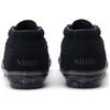 Vans Neighborhood x Sk8-Mid 83 DX Black Unisex Sneakers VN0A5JMFCJJ