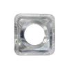 ZISIZ Extra Thick Round Gas Stove Protector Mats