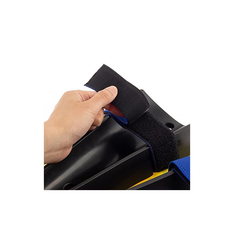 MIKASA Tábua de Treino de Recepção Modelo V200W AC-RT200W