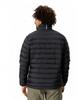 Куртка VAUDE мужская Mineo Padded Jacket черная