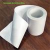 Clear Car Film Patch Self Adhesive Paint Protection Film Rhino Skin Sticker  Bumper Edge