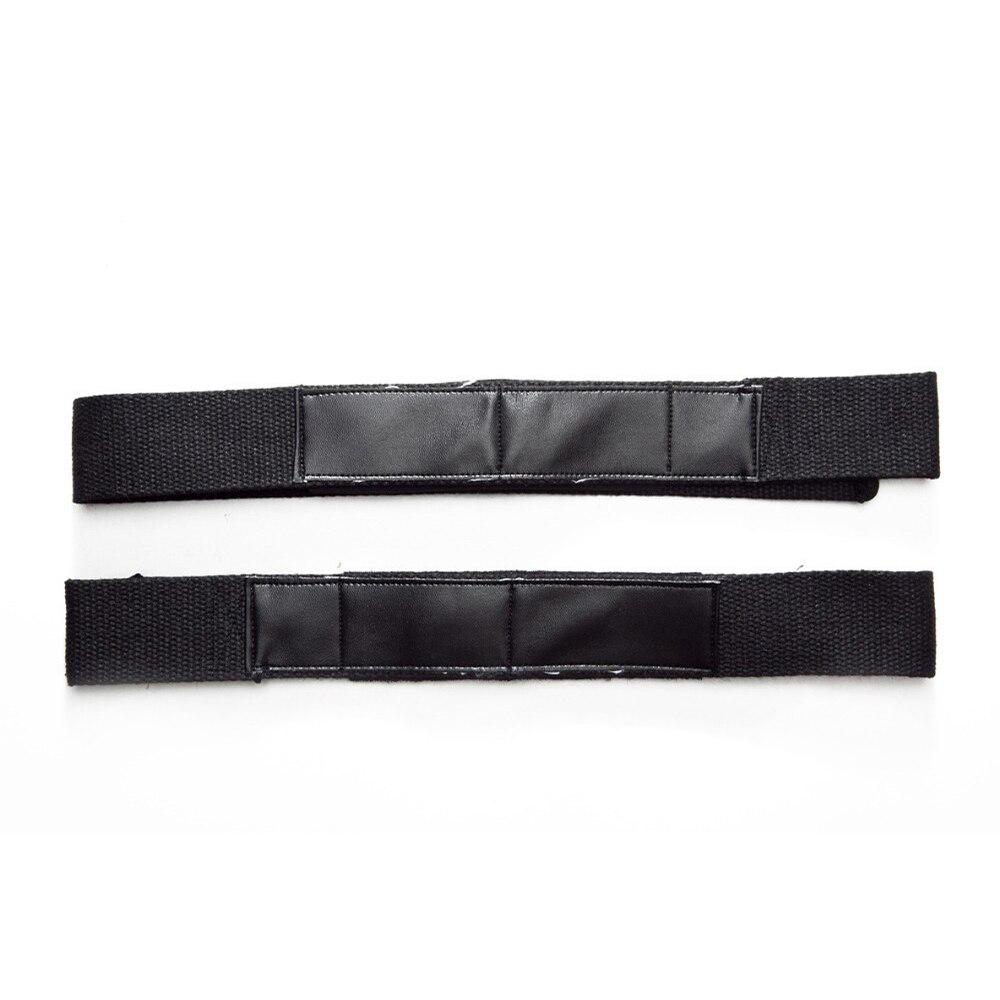 2064円 全てのアイテム Black - Weight Lifting Gloves With Wrist Straps Pow 2064円 全てのアイテム Black - Weight Lifting Gloves With Wrist Straps Pow